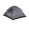 Палатка HIGH PEAK MONODOME XL КАМУФЛЯЖ HP-1005
