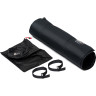 Самонадувающийся коврик HIGH PEAK MINTO XL HP-41117